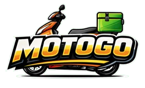 MOTOgo